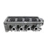 1.1 12v G4HD G4HG Cylinder Head - Hyundai Atos Kia Picanto