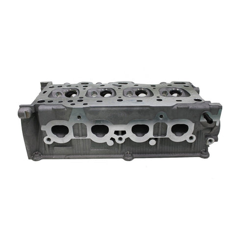 1.1 12v G4HD G4HG Cylinder Head - Hyundai Atos Kia Picanto