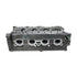 1.1 12v G4HD G4HG Cylinder Head - Hyundai Atos Kia Picanto