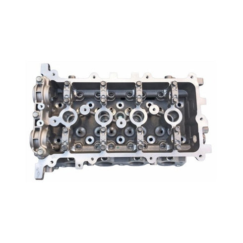 Hyundai G4LA G4LC Cylinder Head - 1.2 i10 i20 Kia Picanto