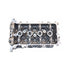 Hyundai G4LA G4LC Cylinder Head - 1.2 i10 i20 Kia Picanto