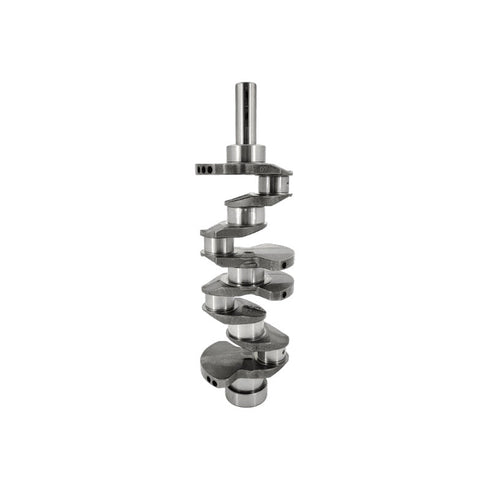 2.6 8v D4BB Crankshaft - Hyundai H100