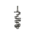 2.6 8v D4BB Crankshaft - Hyundai H100