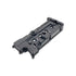 Hyundai G4EE G4ED Valve Tappet Cover - Accent Coupe Elantra Getz Kia Cerato