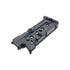 Hyundai G4EE G4ED Valve Tappet Cover - Accent Coupe Elantra Getz Kia Cerato