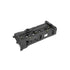 Hyundai G4EE G4ED Valve Tappet Cover - Accent Coupe Elantra Getz Kia Cerato