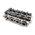 1.4 16v G4FA 1.6 16v G4FC Cylinder Head - Hyundai Accent i20 Kia Cee'd Rio