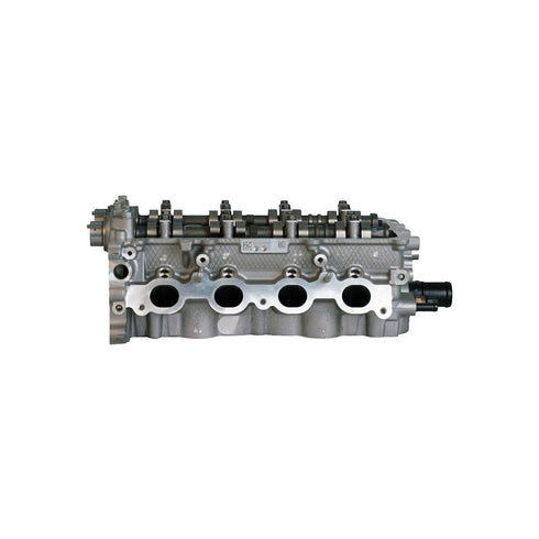 1.2 16v G4LA 1.4 16v G4LC Cylinder Head - Hyundai i10 i20 Kia Picanto