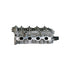 1.2 16v G4LA 1.4 16v G4LC Cylinder Head - Hyundai i10 i20 Kia Picanto