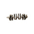 1.4 16v G4LC Crankshaft - Hyundai i20 Accent Kia Rio