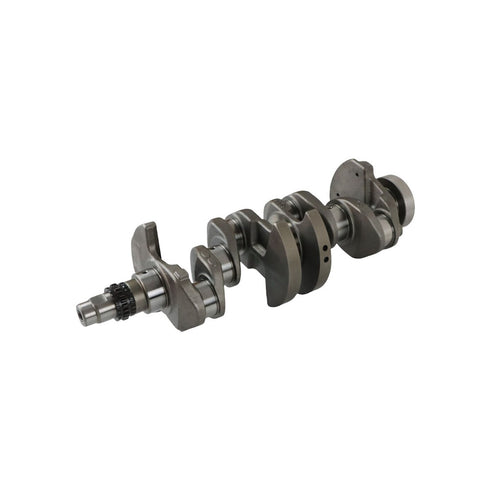 Hyundai 2.0 G4NA Crankshaft - Elantra i30 Tucson - Kia Sportage Optima