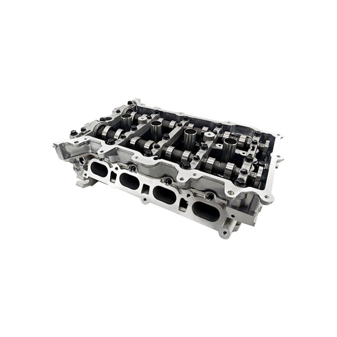 2.0L 16v G4NA 1.8 16v G4NB Cylinder Head - Hyundai Tucson Elantra Kia Sportage