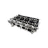 2.0L 16v G4NA 1.8 16v G4NB Cylinder Head - Hyundai Tucson Elantra Kia Sportage