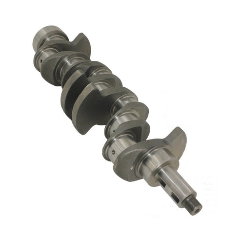 Isuzu 2.8 4BA1 Crankshaft - Elf 250