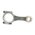 Isuzu 4HE1 4HG1 Con Rods - NPR70 NPS70 NQR70 NQR450