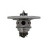 Isuzu 4JA1 Turbo Components - HTC0004 - KB250 D-Max Rodeo