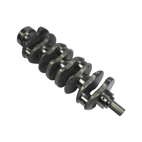 Isuzu 2.8 4JB1 Crankshaft - KB280 Pick Up