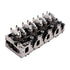 Isuzu 4JA1 2.5 Cylinder Head - KB250