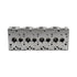 Isuzu 4JG2 3.1 Cylinder Head