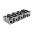 Isuzu 4JG2 3.1 Cylinder Head