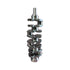 Isuzu 4JJ1 3.0 Crankshaft - Arctic AT35 D-Teq D-Max Mu-X