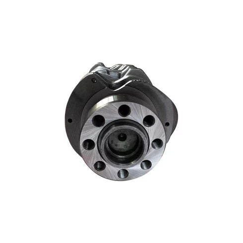 Isuzu 4JJ1 3.0 Crankshaft - Arctic AT35 D-Teq D-Max Mu-X