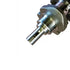Isuzu 4JJ1 3.0 Crankshaft - Arctic AT35 D-Teq D-Max Mu-X
