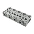 Isuzu 4LE1 4LE2 Cylinder Head - Excavator