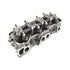 Isuzu 4ZD1 2.3 Cylinder Head - KB230