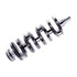Isuzu 2.0 4ZC1 Crankshaft - KB200