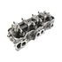 Isuzu 4ZC1 2.0 Cylinder Head - KB200