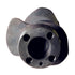 Isuzu 6HH1 8.2 Crankshaft - F Series FRD FRR FSD FSR FTR FVR FVZ