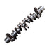 Isuzu 6HH1 8.2 Crankshaft - F Series FRD FRR FSD FSR FTR FVR FVZ