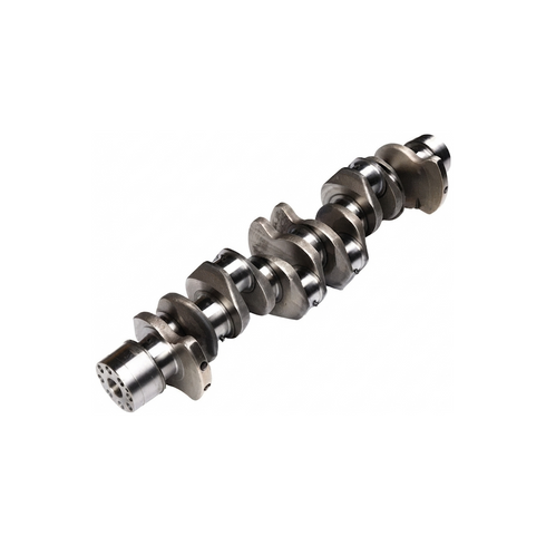 7.8 24v 6HK1 Crankshaft - Isuzu F Series FRR FSR FTR FTS FVM FVR FVZ