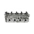 Opel 1.7 4EE1 X17DT Cylinder Head - Corsa - Mazda 323