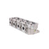 2.4 8v C24SE Cylinder Head - Opel Isuzu KB240