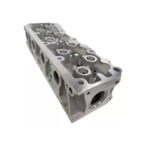 2.0 8v C20LE C20NE Cylinder Head - Opel Kadett Isuzu KB200