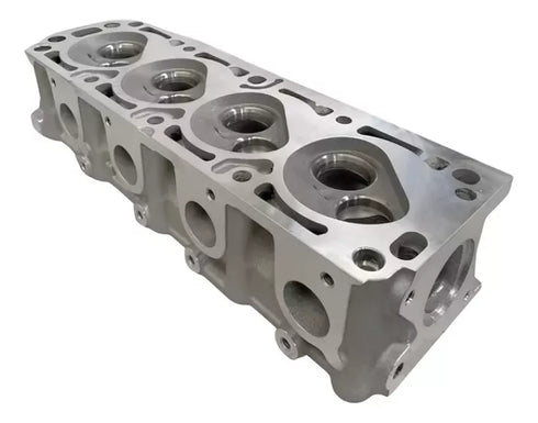 2.0 8v C20LE C20NE Cylinder Head - Opel Kadett Isuzu KB200