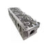 2.0 8v C20LE C20NE Cylinder Head - Opel Kadett Isuzu KB200