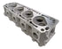 2.0 8v C20LE C20NE Cylinder Head - Opel Kadett Isuzu KB200