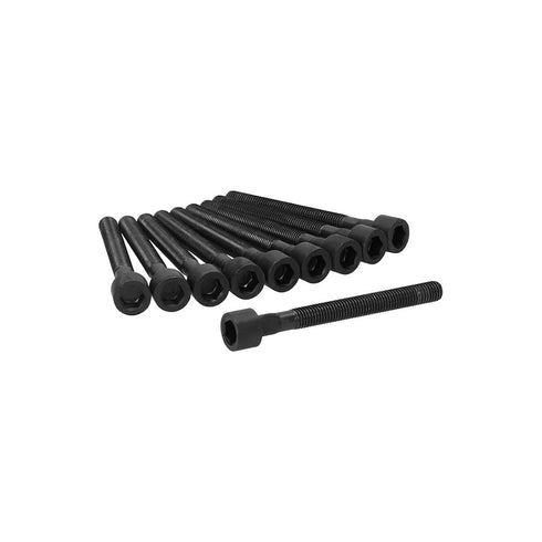 2.0 16v KA20DE 2.4 16v KA24DE Cylinder Head Bolts - Nissan Hardbody NP300
