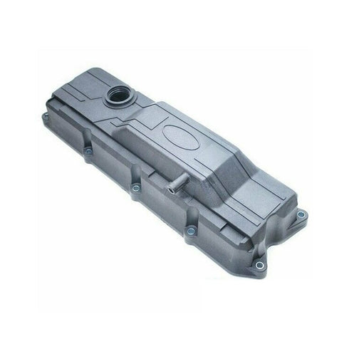 2.7 8v J2 3.0 8v JT Rocker Tappet Cover - Kia K2700 Bongo Pregio