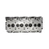 2.7 8v J2 Cylinder Head - Kia K2700 Pregio Besta