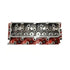 2.7 8v J2 Cylinder Head - Kia K2700 Pregio Besta