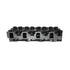 2.7 8v J2 Cylinder Head - Kia K2700 Pregio Besta