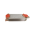 Kia 2.7 J2 Oil Cooler - K2700 Bongo Pregio