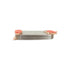 Kia 2.7 J2 Oil Cooler - K2700 Bongo Pregio
