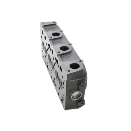 Kubota D905 Cylinder Head - 05 Series