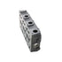 Kubota D905 Cylinder Head - 05 Series