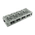 Kubota V3307 Cylinder Head - Bobcat